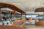 Seven Seas Explorer Gallery Image